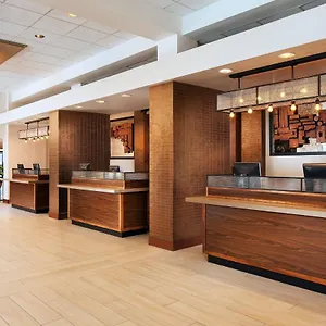 https://four-points-by-sheraton-los-angeles-international.topanaheimhotels.com
