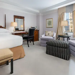 https://the-michelangelo.us-newyorkcity.com