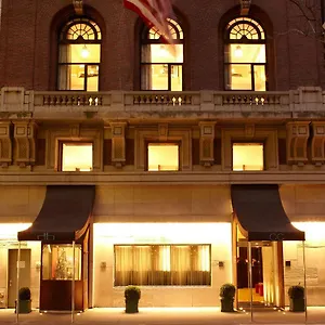 https://city-club-hotel.us-newyorkcity.com