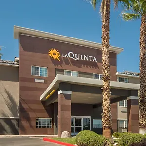 Hotel La Quinta & By Wyndham Vegas Nellis