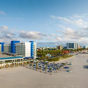 https://hilton-clearwater-beach.hotelstampa.org