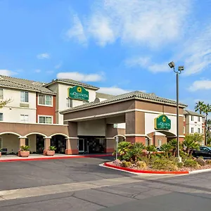 La Quinta By Wyndham Vegas Redrock/summerlin מלון