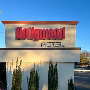 Hollywood 4*, Farmingdale Estados Unidos