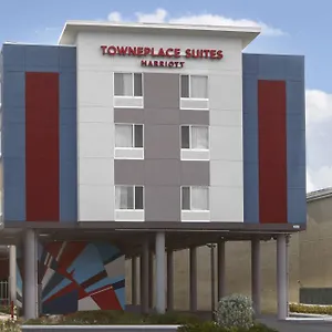 https://towneplace-suites-by-marriott-tampa-westshore-south.hotelstampa.org