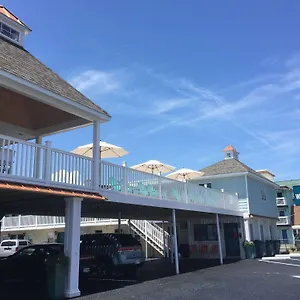https://white-marlin-inn.ocean-city-hotels.net