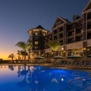 https://the-henderson-a-salamander-beach-and-spa-resort.hotels-destin.com
