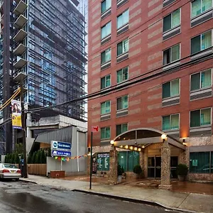 https://best-western-queens-court-hotel.us-newyorkcity.com