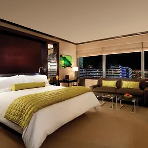 Apartahotel Jet Luxury At The Vdara